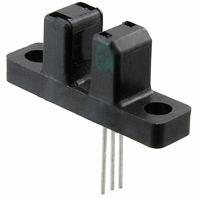 VN101501 ZF Electronics  Magnetic Sensors - Position Proximity Speed (Modules) - Industrial